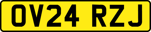 OV24RZJ