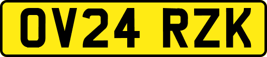 OV24RZK