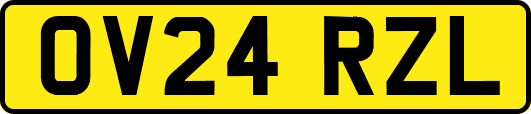 OV24RZL