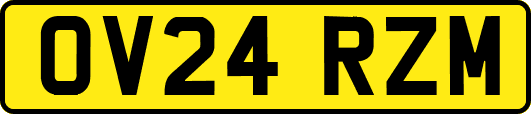 OV24RZM