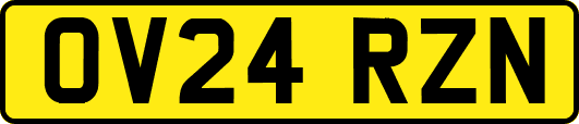 OV24RZN
