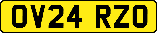 OV24RZO