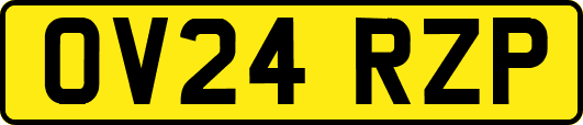 OV24RZP