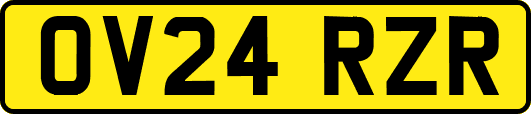 OV24RZR
