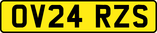OV24RZS