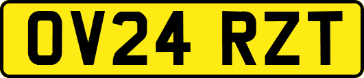 OV24RZT