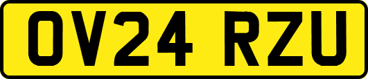 OV24RZU