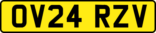 OV24RZV