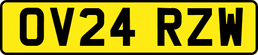 OV24RZW