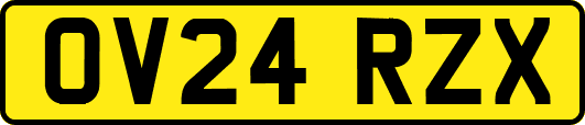 OV24RZX