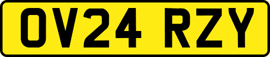 OV24RZY