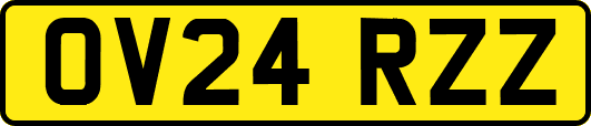 OV24RZZ