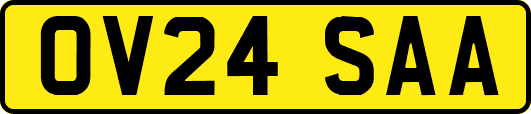 OV24SAA