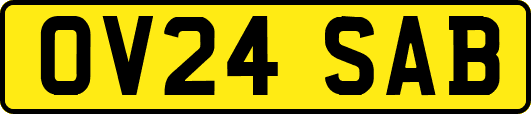 OV24SAB