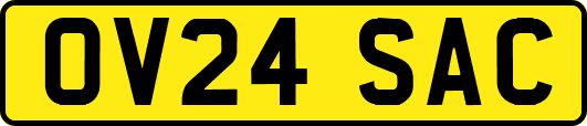 OV24SAC