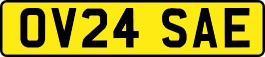 OV24SAE