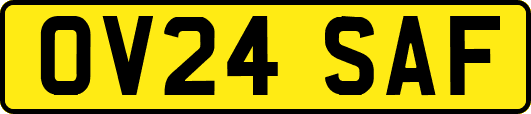 OV24SAF