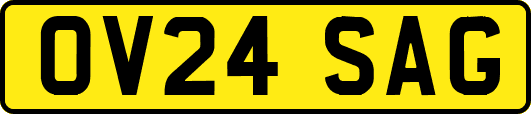OV24SAG