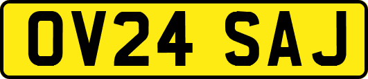 OV24SAJ