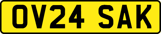OV24SAK
