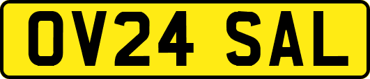 OV24SAL