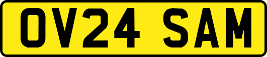 OV24SAM