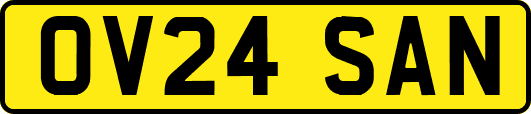 OV24SAN