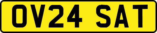 OV24SAT