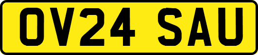 OV24SAU