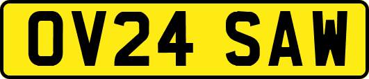 OV24SAW
