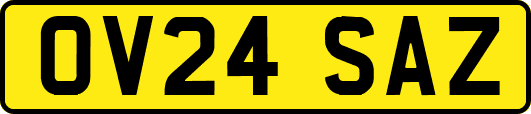 OV24SAZ