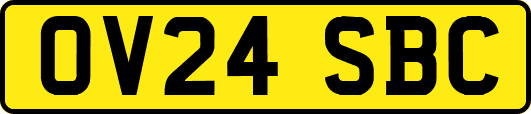 OV24SBC