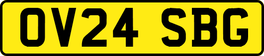 OV24SBG