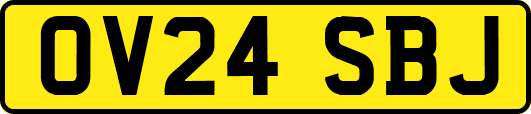 OV24SBJ
