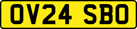 OV24SBO