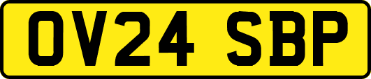 OV24SBP