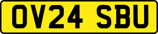 OV24SBU