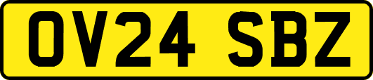 OV24SBZ