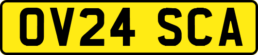 OV24SCA