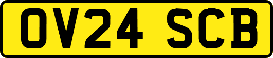 OV24SCB