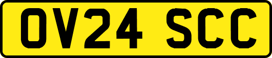 OV24SCC
