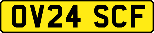 OV24SCF