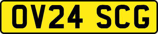 OV24SCG
