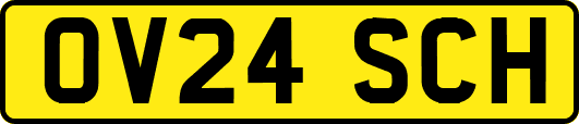 OV24SCH
