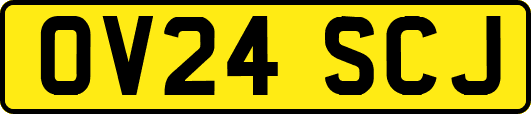 OV24SCJ