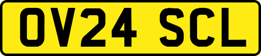 OV24SCL