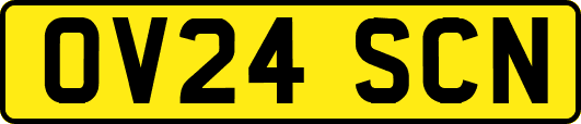 OV24SCN