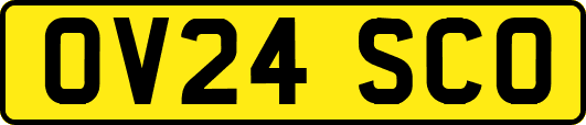 OV24SCO