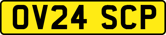 OV24SCP