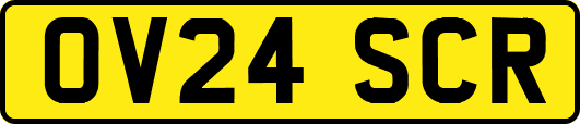 OV24SCR